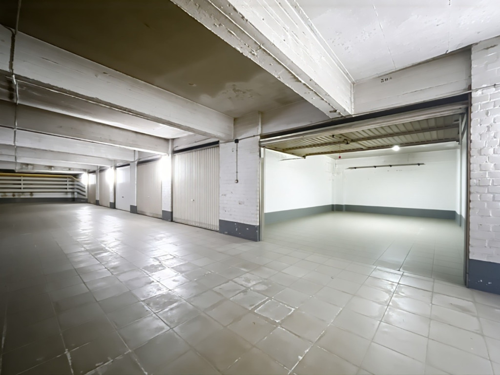 Avenue Château de Walzin - 7 - 18 - 1180