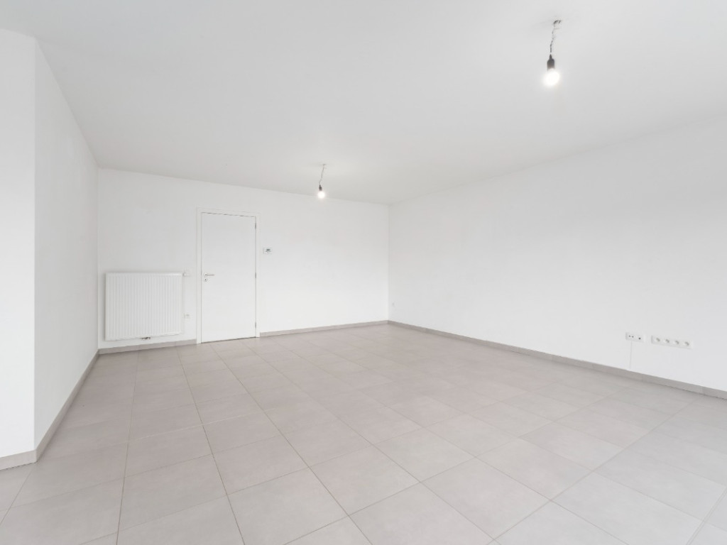 Plassenstraat - 12 - - 9185