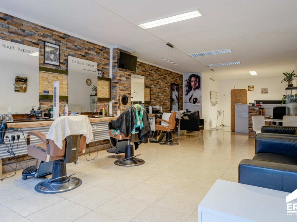 Koningin Astridlaan - 43 - - 3500