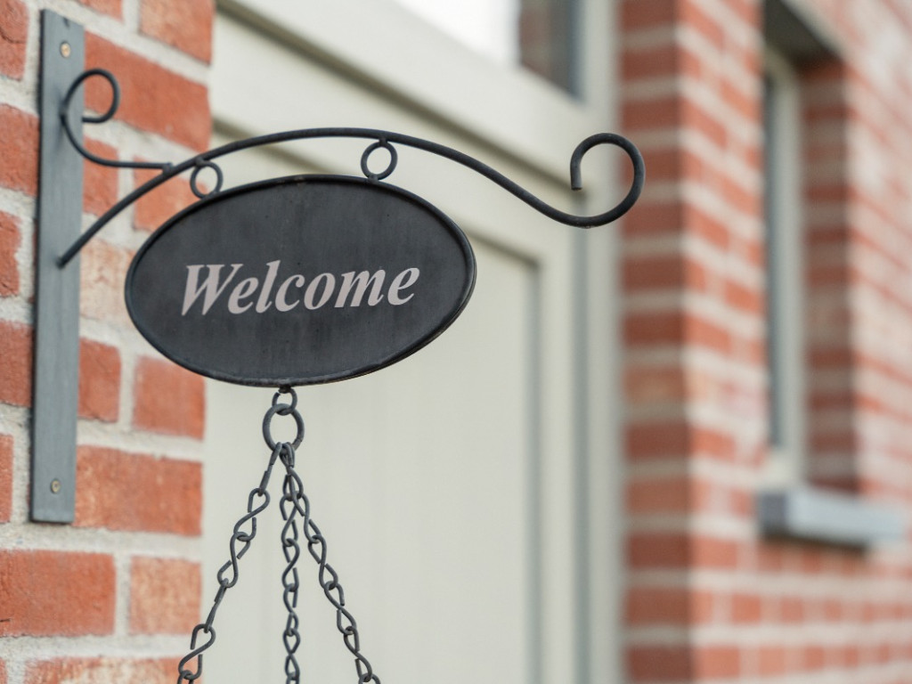 Plassenstraat - 12 - - 9185