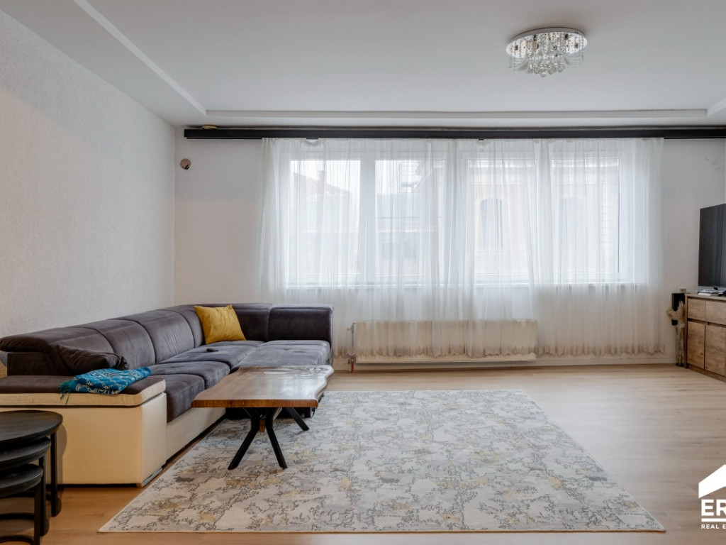 Koningin Astridlaan - 43 - - 3500