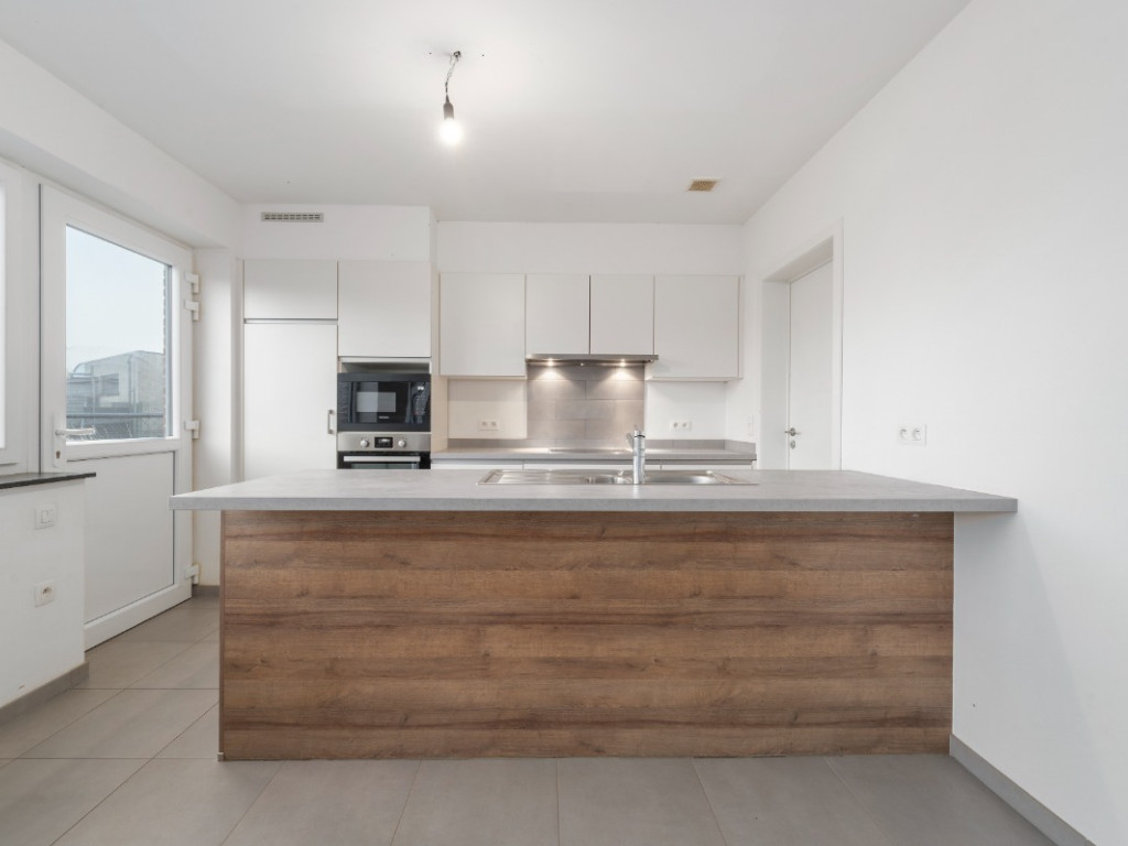 Plassenstraat - 12 - - 9185