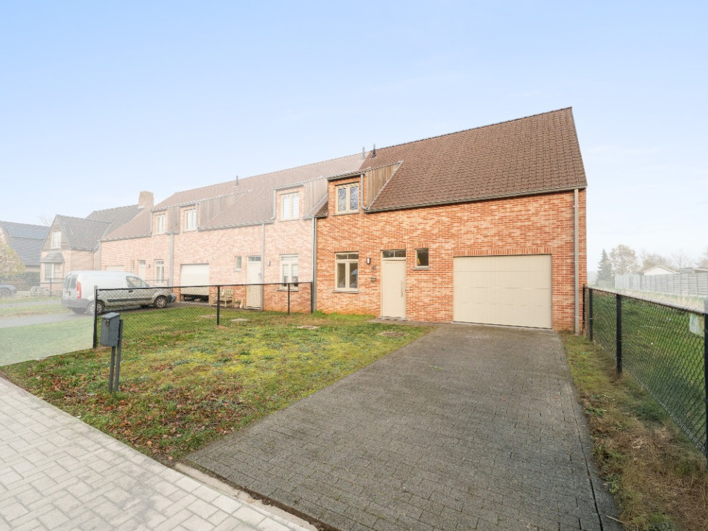 Plassenstraat - 12 - - 9185