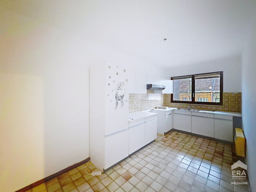 Chaussée de Valenciennes - 74 - 3 - 7800