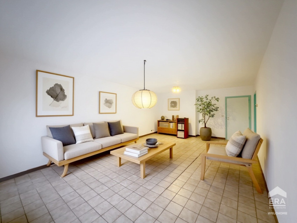 Chaussée de Valenciennes - 74 - 3 - 7800