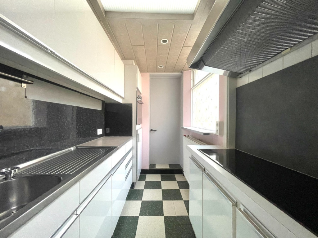 Koning Albertstraat - 69 - - 8930