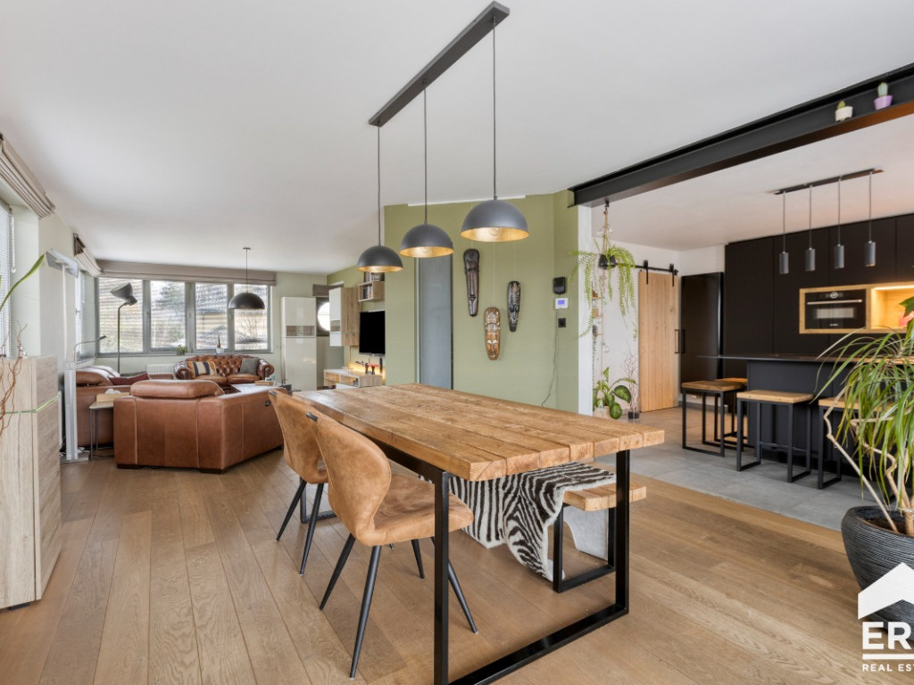 Keizer Karelstraat - 34A - - 3920