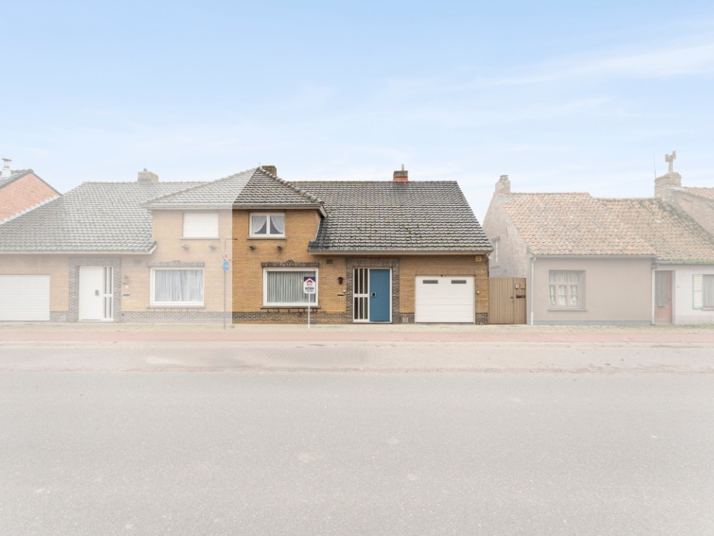 Fortem - 32A - - 8690