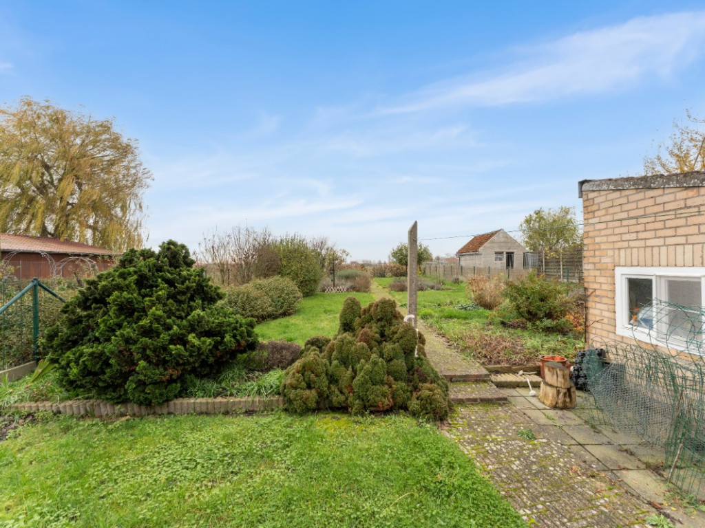 Fortem - 32A - - 8690