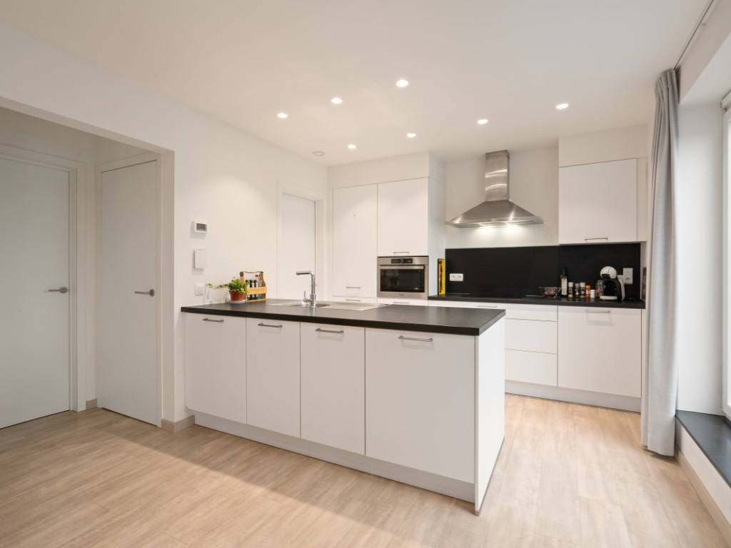 Krekelhoek - 13 - A - 9200