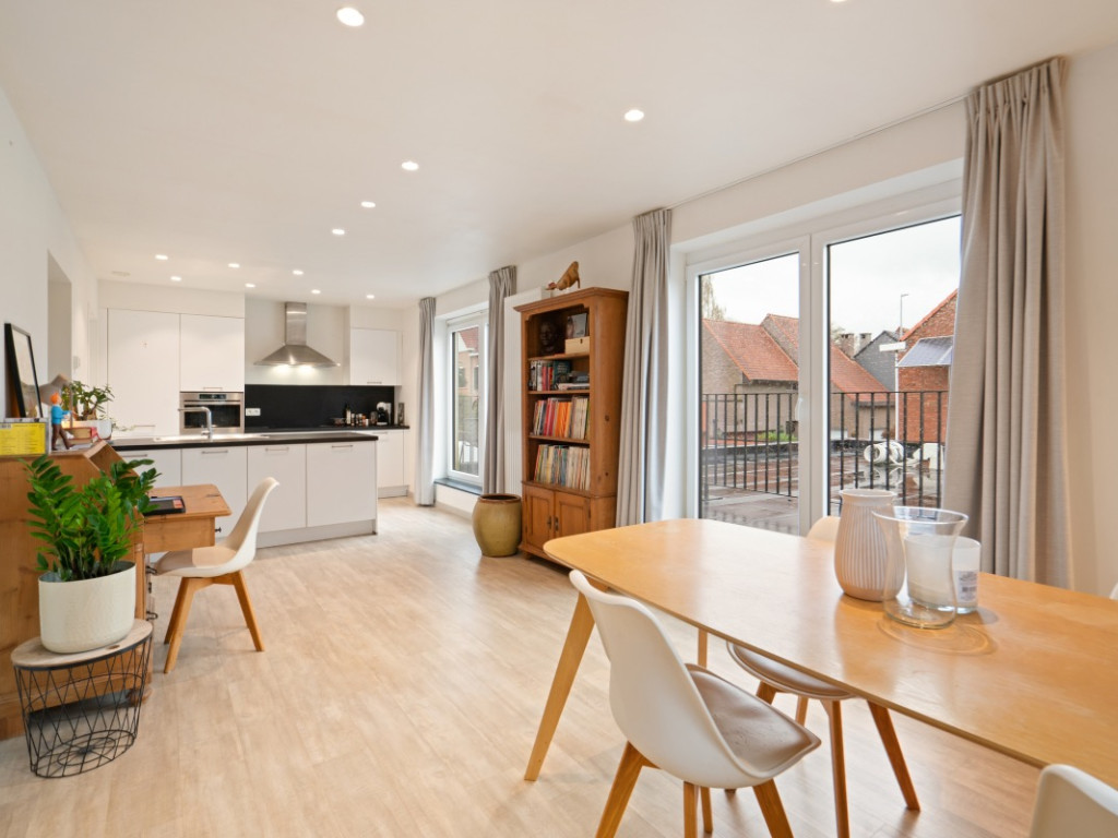 Krekelhoek - 13 - A - 9200