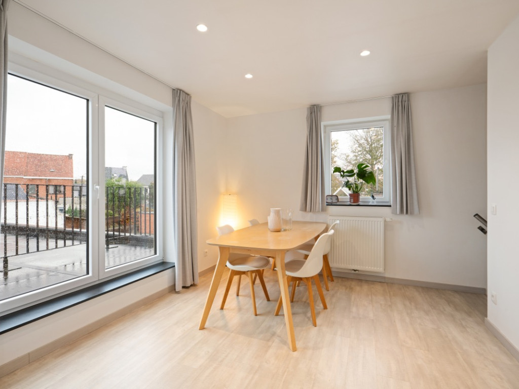 Krekelhoek - 13 - A - 9200