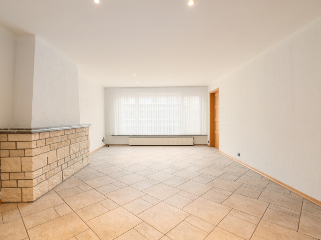 Petrus de Beuckelaerlaan - 26 - 201 - 2100