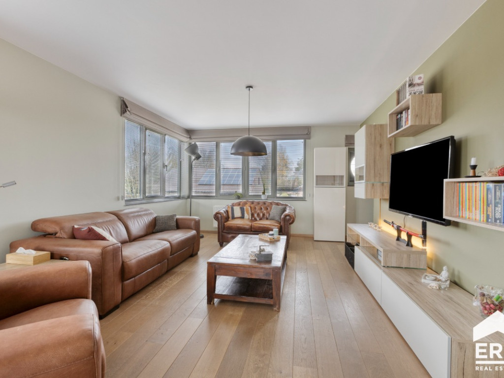 Keizer Karelstraat - 34A - - 3920