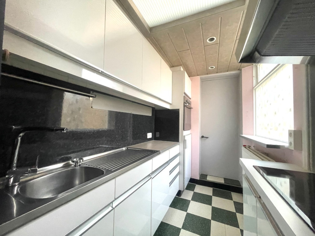 Koning Albertstraat - 69 - - 8930