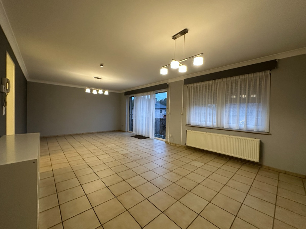 Schoonbeekstraat - 45 - 6 - 3740