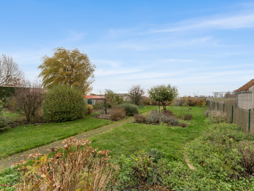 Fortem - 32A - - 8690