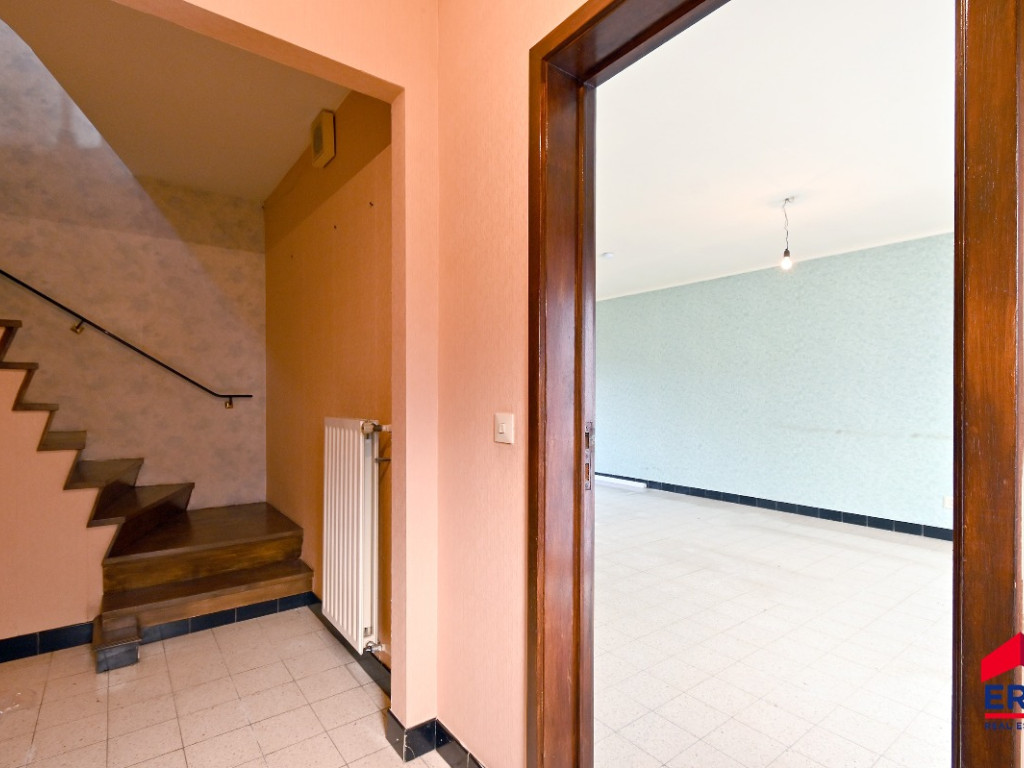 Blakstraat - 74 - - 9900