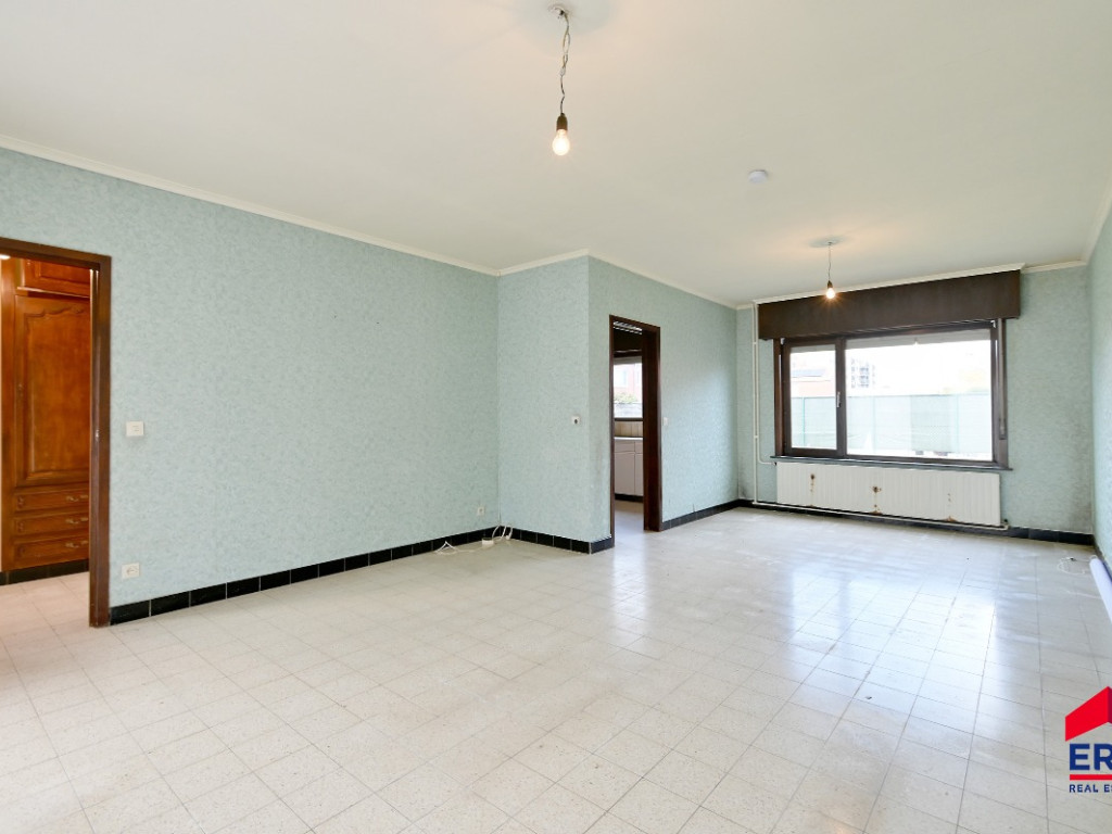 Blakstraat - 74 - - 9900