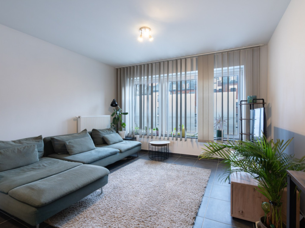 Rue de Neufchâteau - 107 - 3 - 6600