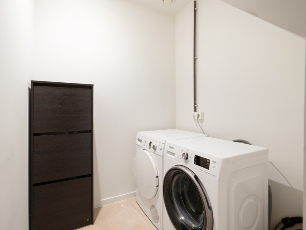 Krekelhoek - 13 - A - 9200