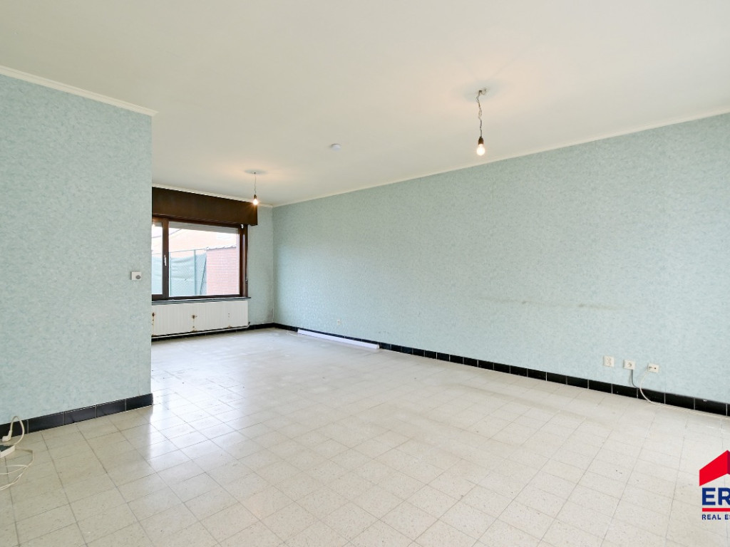 Blakstraat - 74 - - 9900