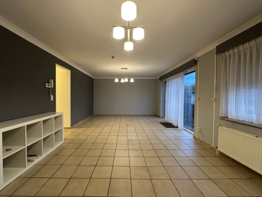 Schoonbeekstraat - 45 - 6 - 3740