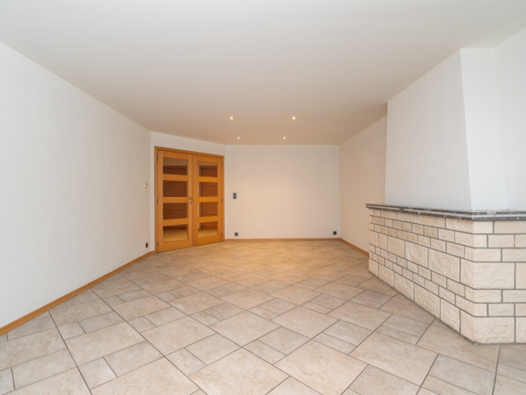 Petrus de Beuckelaerlaan - 26 - 201 - 2100