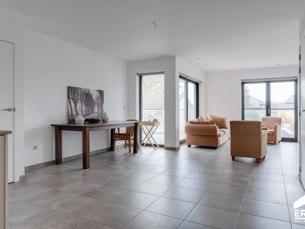 Ringlaan - 19 - 4 - 3900