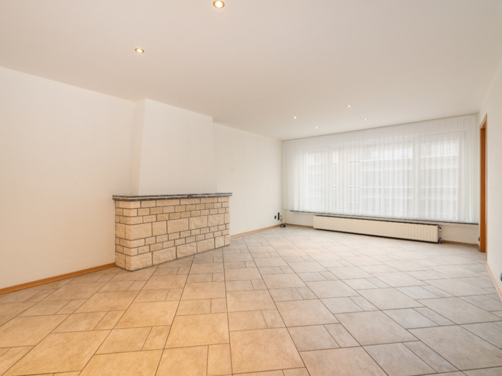 Petrus de Beuckelaerlaan - 26 - 201 - 2100