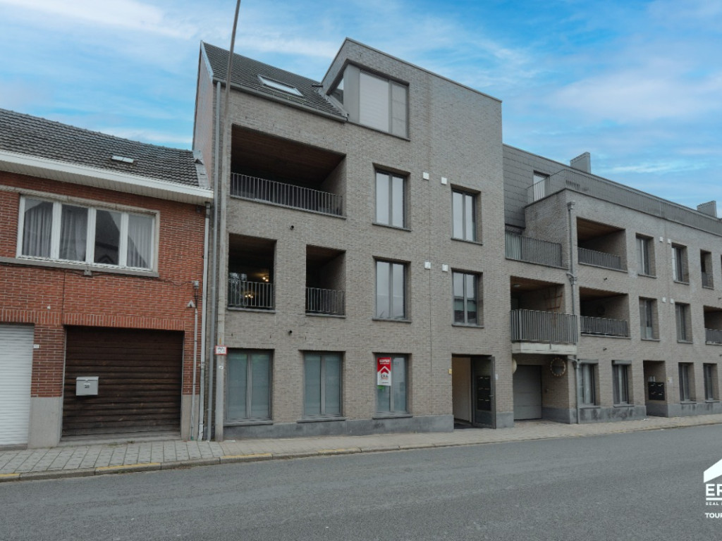 Rijn - 18 - 1 - 2440