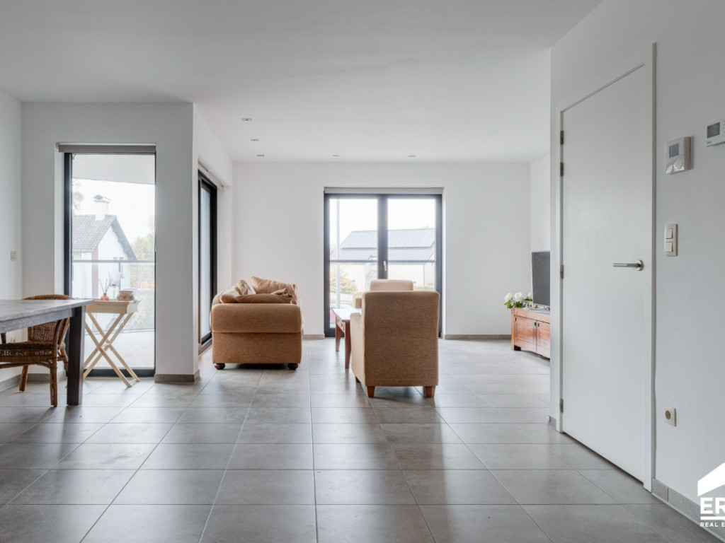 Ringlaan - 19 - 4 - 3900