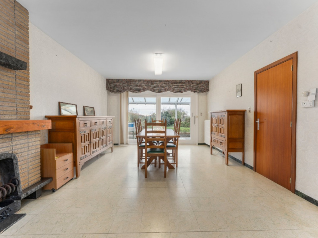 Fortem - 32A - - 8690