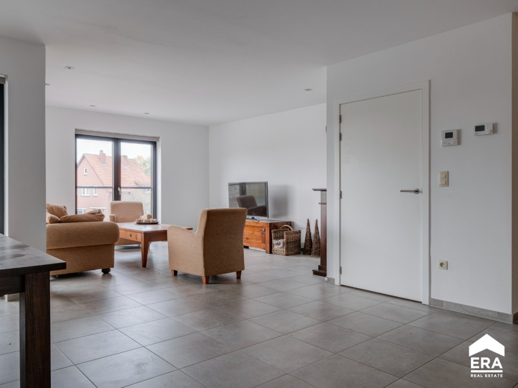 Ringlaan - 19 - 4 - 3900