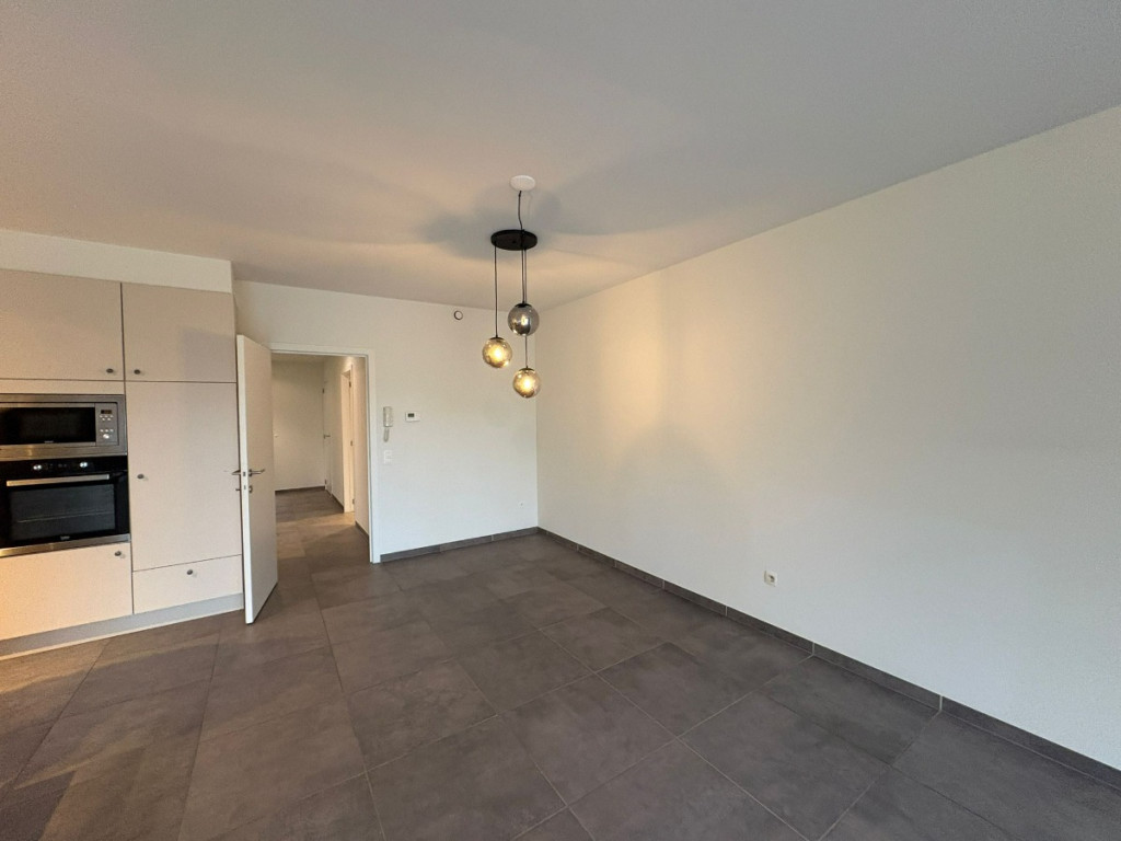 Tolstraat - 13 - A - 3770