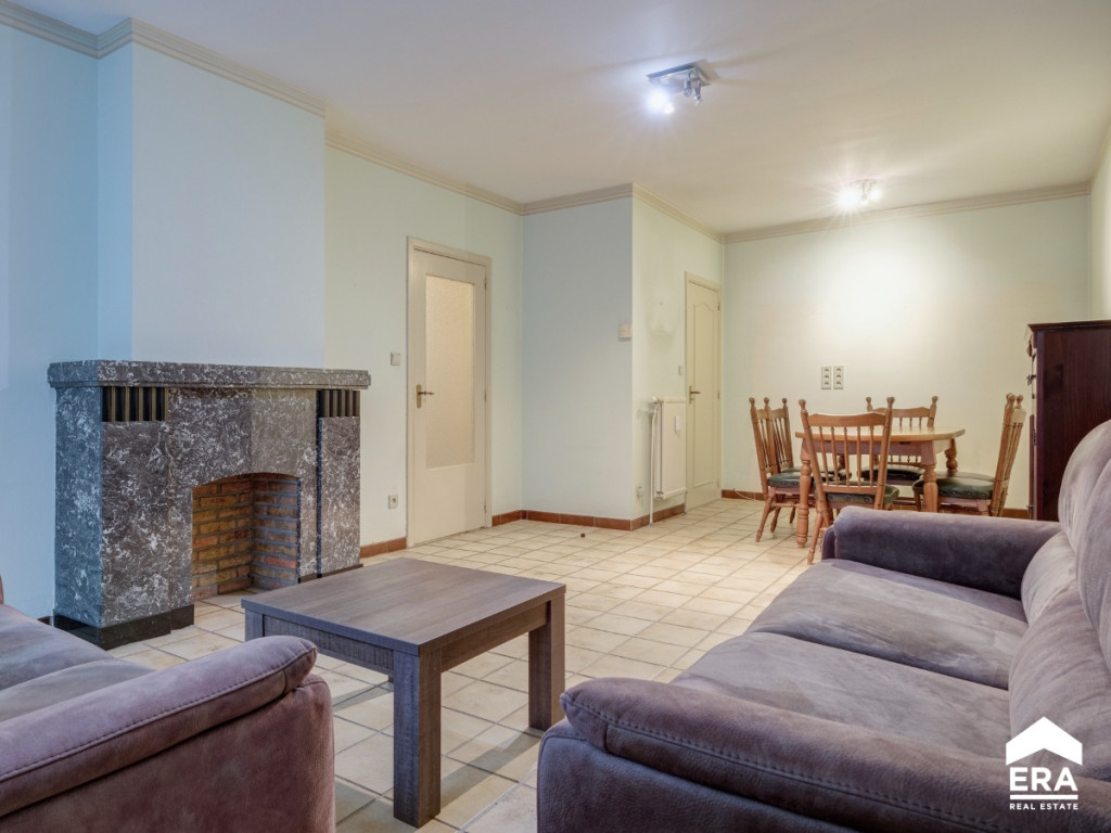 Harmoniestraat - 25 - 2 - 3500