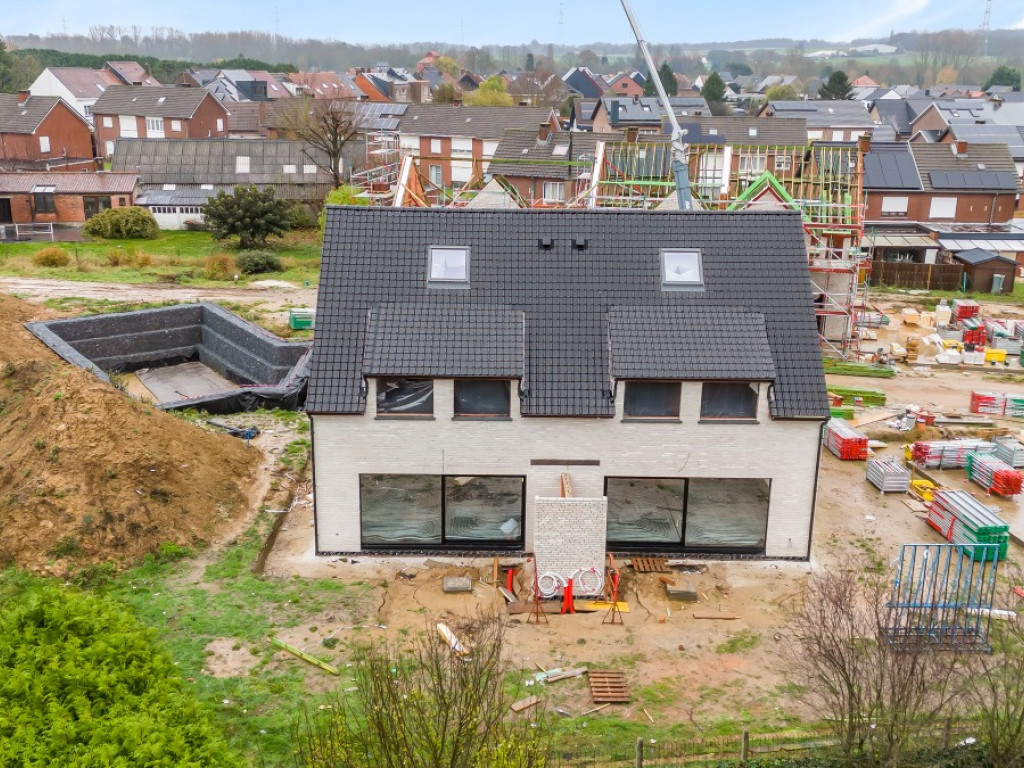 Winhof - 22 - - Lot 16 - 1730