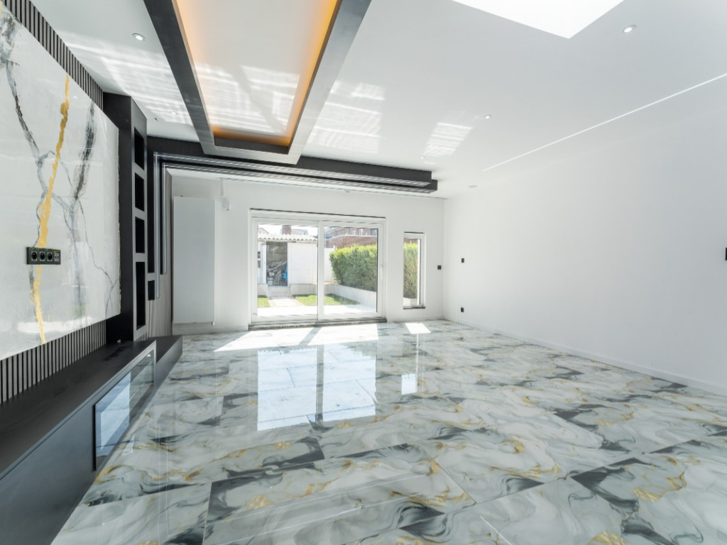 Oude Pittemstraat - 42 - - 8700