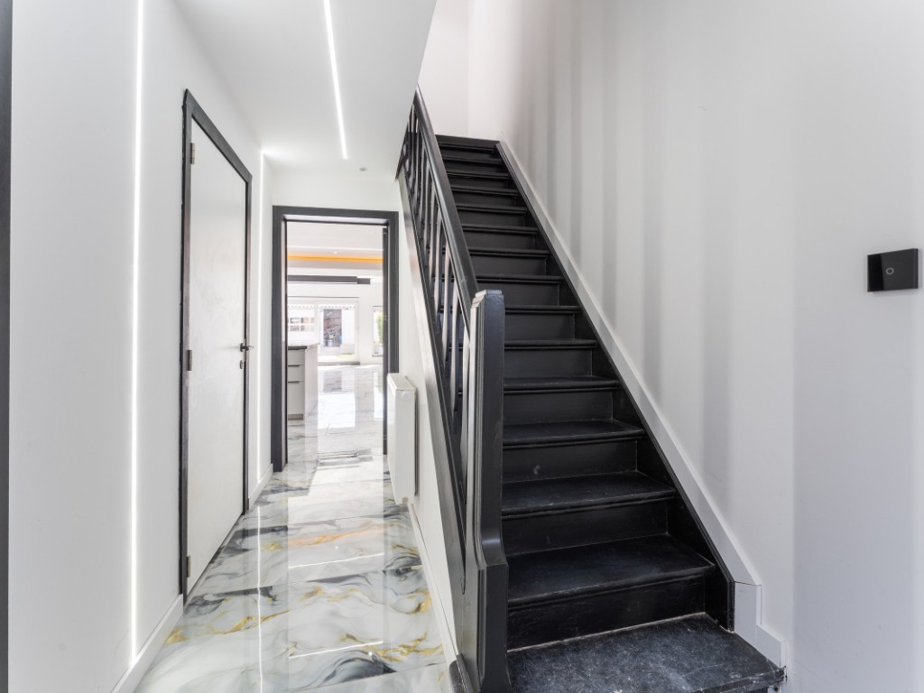 Oude Pittemstraat - 42 - - 8700