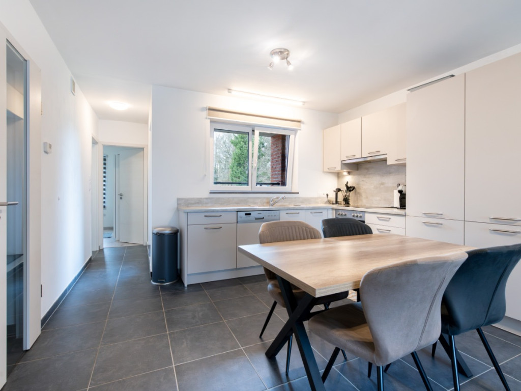 Rue de Neufchâteau - 107 - 3 - 6600