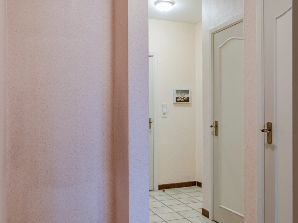 Harmoniestraat - 25 - 2 - 3500