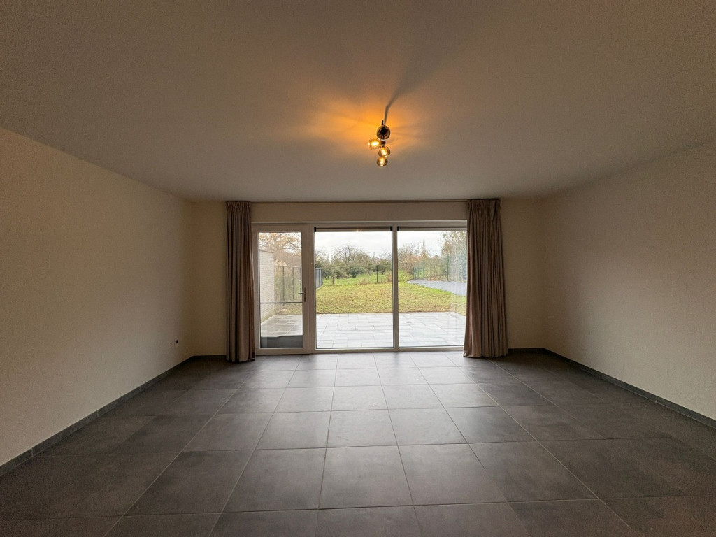 Tolstraat - 13 - A - 3770