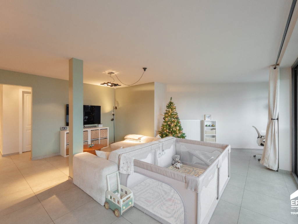 Rijn - 18 - 1 - 2440