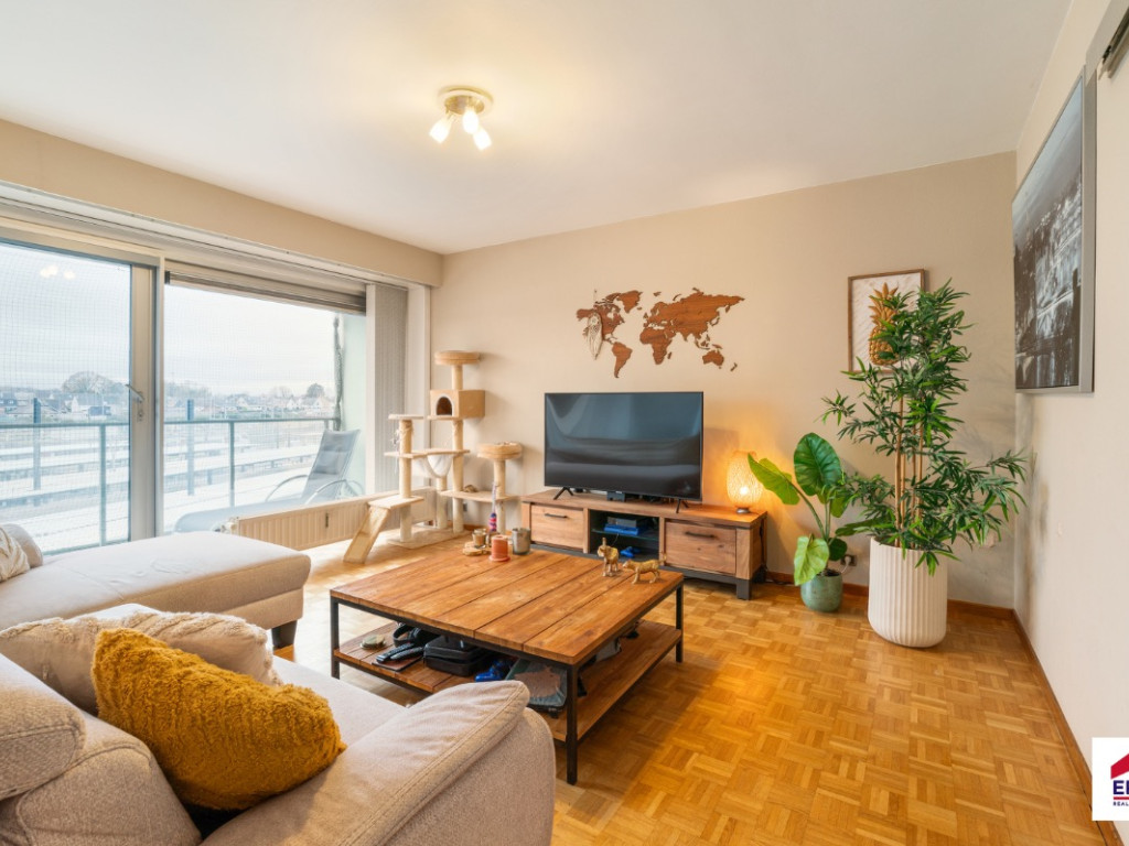 stationplein - 17 - 41 - 9470