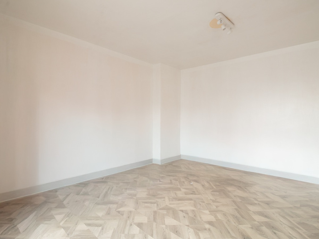 Bredabaan - 515 - - 2170