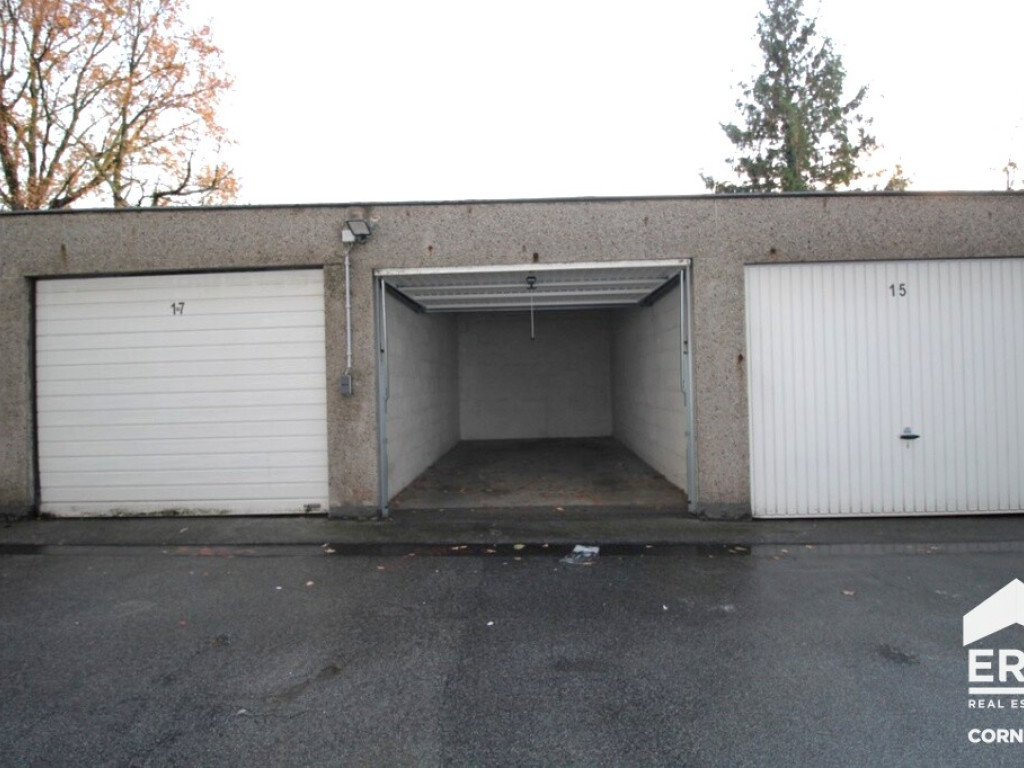 Boulevard Edmond Machtens - 168 - 0 - 1080