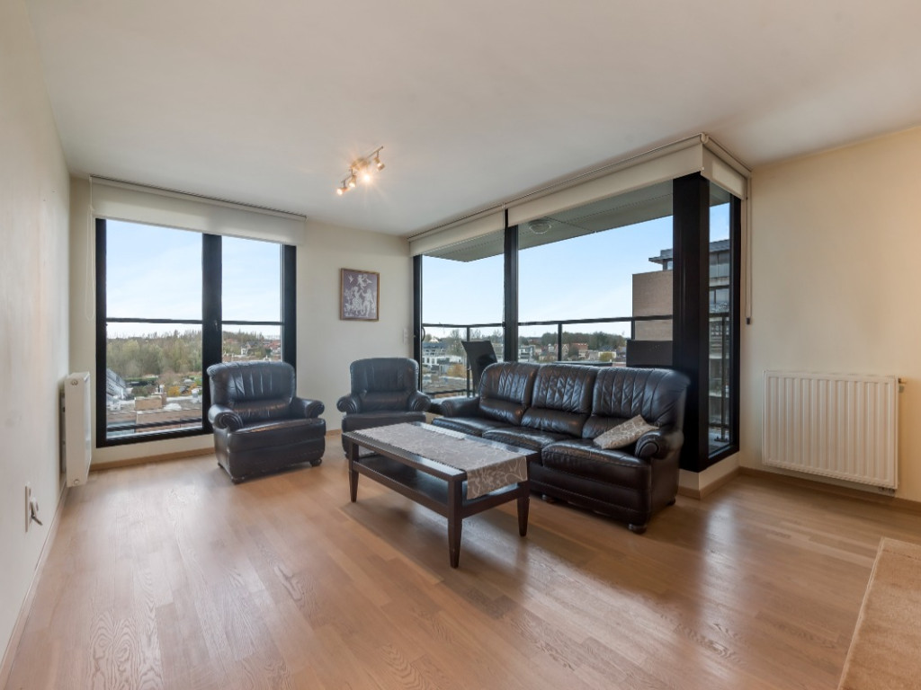 Philippe Saveryslaan - 118 - - 9140