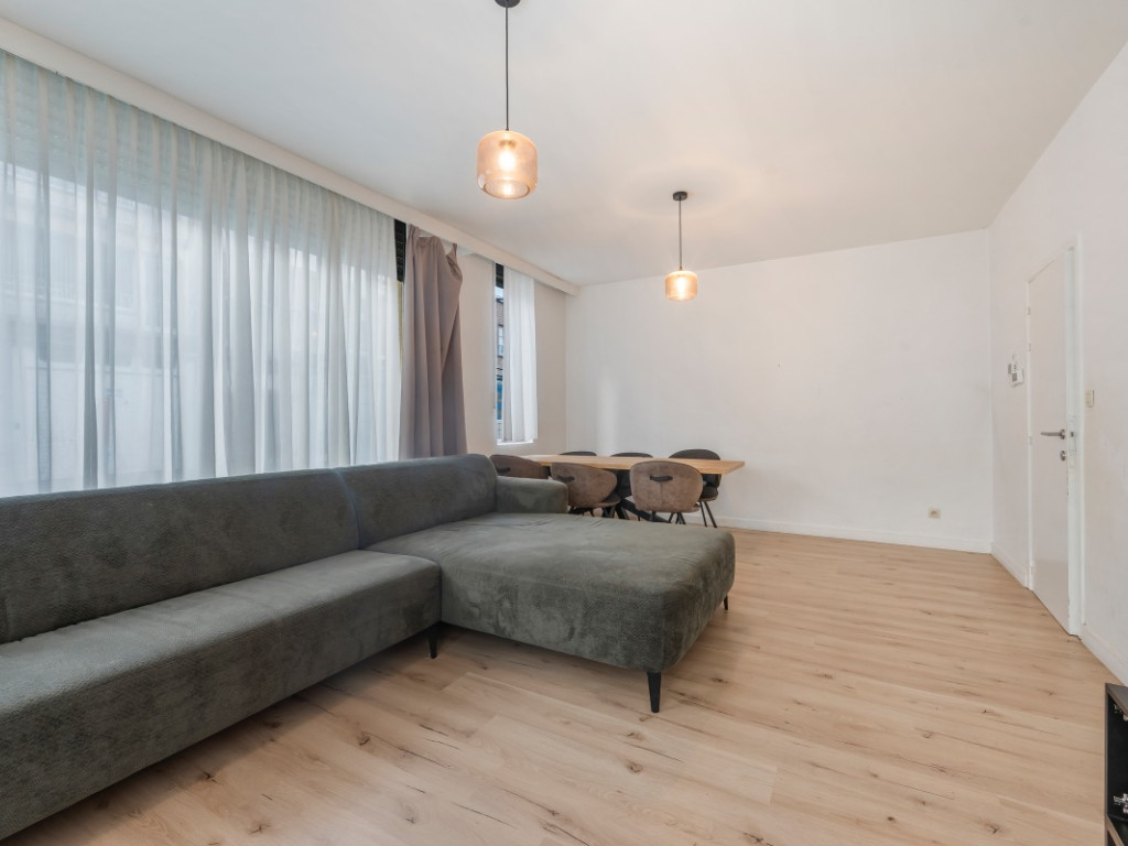 Baron Leroystraat - 29 - 001 - 2100