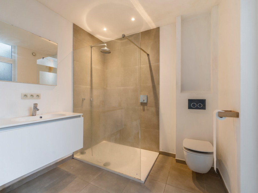 Baron Leroystraat - 29 - 001 - 2100