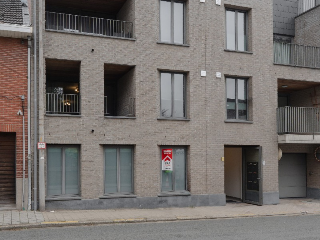 Rijn - 18 - 1 - 2440